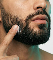 Super Strength Minoxidil 20% Beard Growth and Repair Cream | 100 milliliters